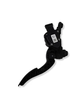 Hyundai i20 (BC3 BI3) Accelerator throttle pedal 327001RXXX