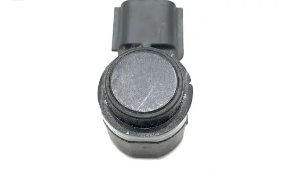 Dacia Duster II Parking PDC sensor 253A42318R