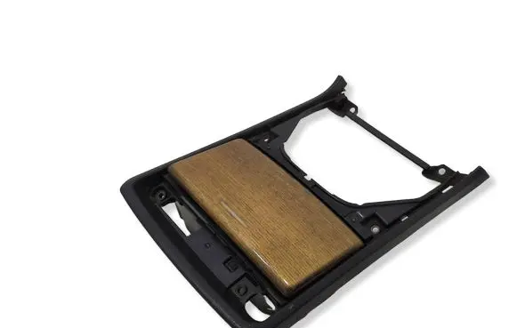 Volvo XC90 Gear shifter surround trim plastic 30643839