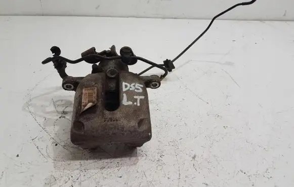 Citroen DS5 Rear brake caliper