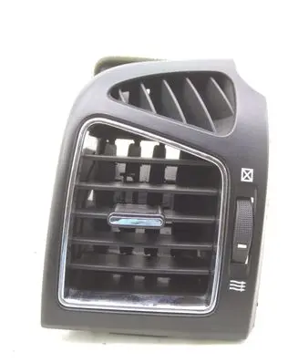 Chevrolet Captiva Dashboard side air vent grill/cover trim 95108270