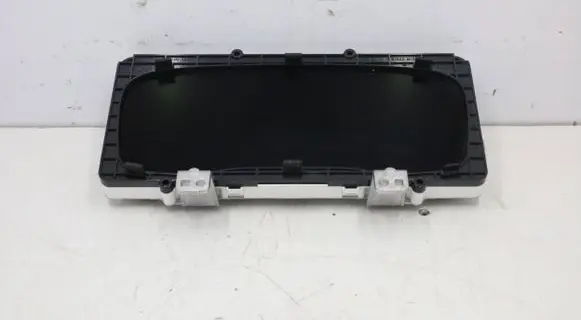 Hyundai Santa Fe Speedometer (instrument cluster) 94033-CL000