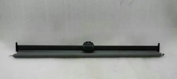 Mercedes-Benz GL X164 Manual rear window sunshade cover A1648100120