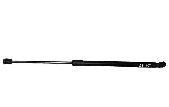 Audi A3 S3 A3 Sportback 8P Tailgate/trunk strut/damper 8P4827552B 2315TS0410N 05107A23