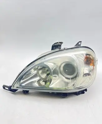 Mercedes-Benz ML W163 Headlight/headlamp 22315500