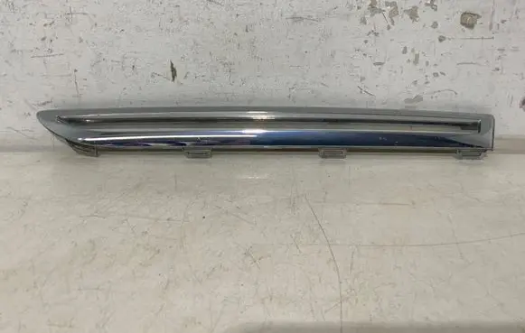 Mercedes-Benz GLE W167 Front grill A1678854803