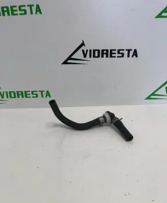 KIA Stonic Brake vacuum hose/pipe 9144060628