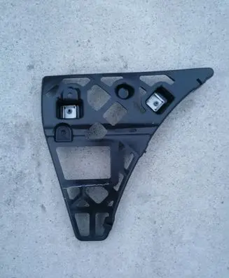 Ford Transit Front bumper mounting bracket CC1117B750AA