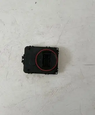 Headlight ballast module Xenon