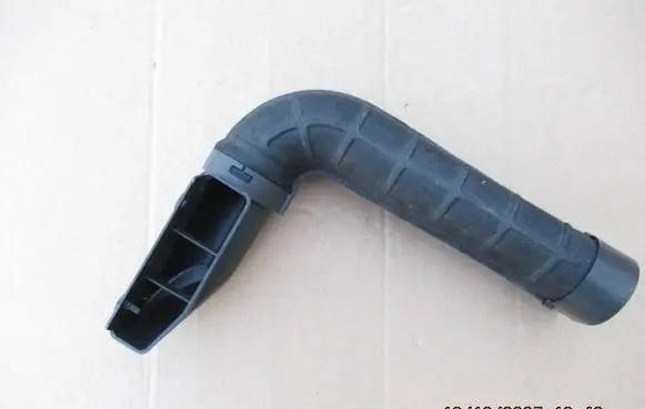 KIA Ceed Air intake hose/pipe 282103X900