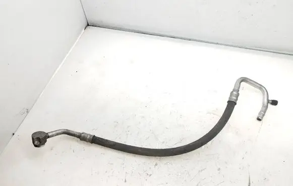 Air conditioning (A/C) pipe/hose