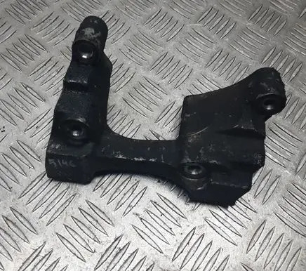 Ford Transit Engine mounting bracket XS406090BB C4628