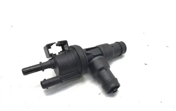 BMW X1 U11 Fuel tank valve 9487581 028014240K