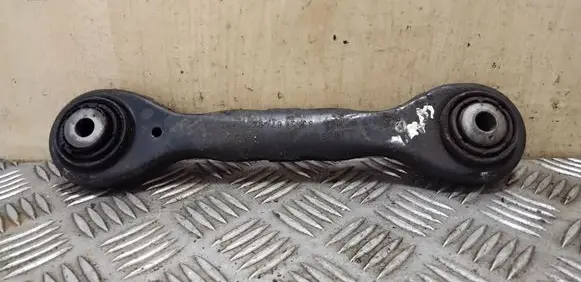 BMW 3 E90 E91 Rear upper control arm/wishbone