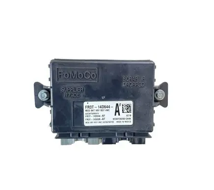 Ford Mustang VI Light module LCM FR3T14D644AF FR3T14D628AF A2C9479250310