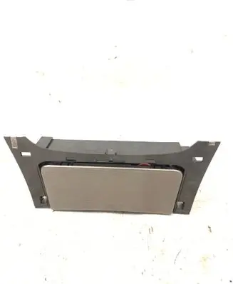 Opel Insignia A Ashtray (front) 13241928 353823