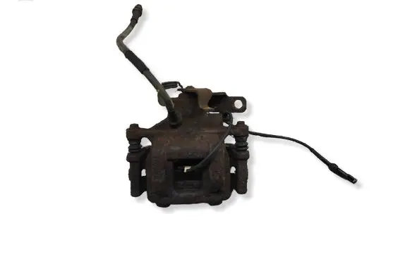 Ford Transit Custom Rear brake caliper 