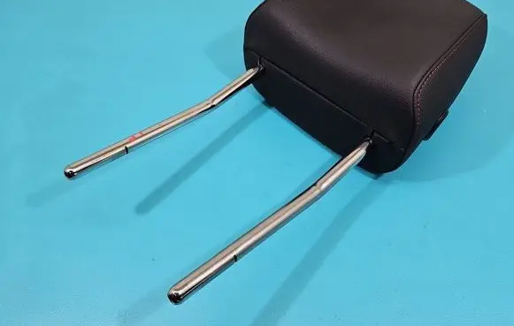Seat Arona Front seat headrest IMPRK1473421