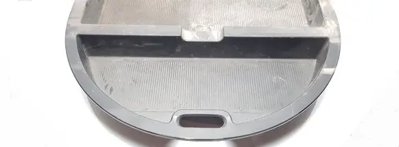 Mazda 6 Trunk bottom trim panel G21C688MX