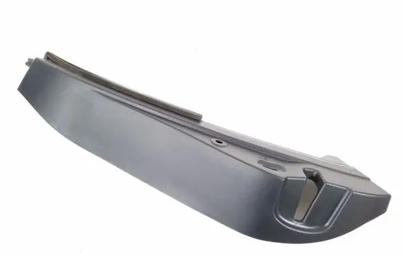 Lexus GS 250 350 300H 450H Other rear door trim element 6772130170