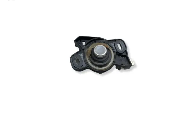 Opel Vectra C Tailgate opening switch 13178155