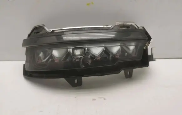 LED Daytime headlight