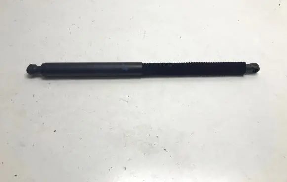 BMW iX3 Tailgate/trunk strut/damper 7497482