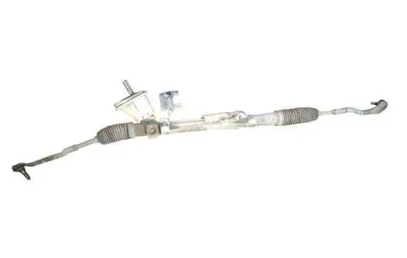 Mercedes-Benz Citan W415 Steering rack A0005184 A0005184LH
