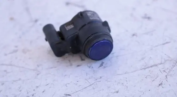 BMW 3 E90 E91 Parking PDC sensor 7837273 0263003386