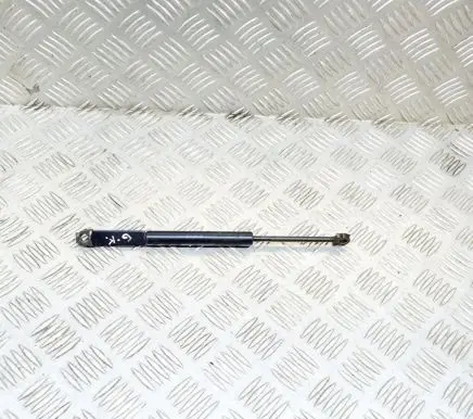 Mercedes-Benz SL R129 Tailgate/trunk strut/damper A1297500036 1297500036