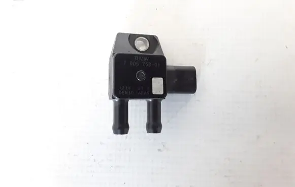 BMW 5 F10 F11 Sensor 7805758