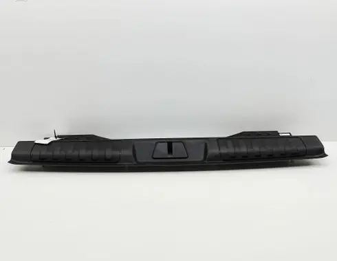 Land Rover Range Rover Sport L461 Trunk/boot sill cover protection N9X2406A64AE8PVJ N9X2406A64AE