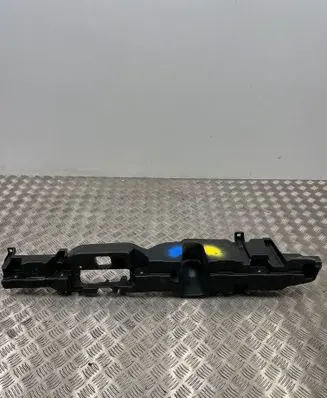 BMW iX Other trunk/boot trim element 7948339