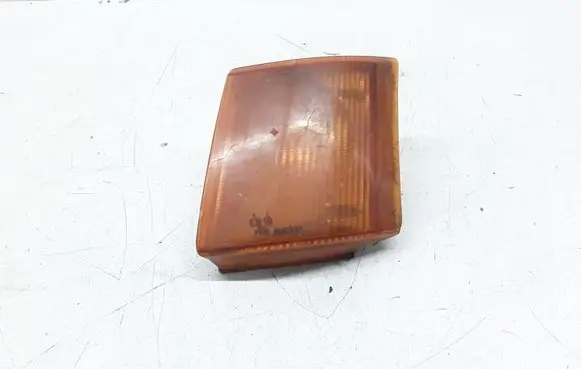 Ford Transit Front indicator light 86VB13369AD