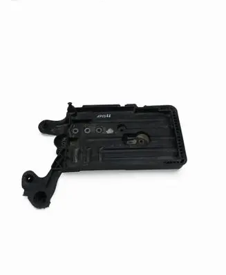 Volkswagen Golf VII Battery bracket 5Q0915321E