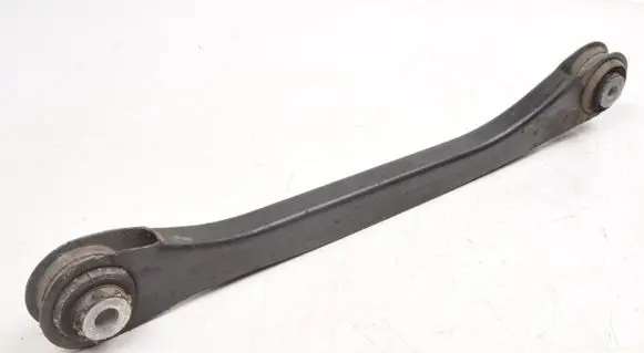 BMW 7 G11 G12 Rear control arm 