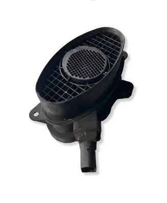 BMW X5 E53 Mass air flow meter 7788744 0928400584 13627788744