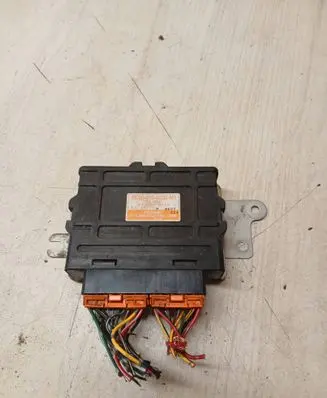 Honda CR-V ABS control unit/module 39790S10G030M1 X2T34773M A409800123