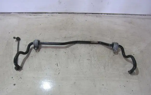 BMW X3 F25 Front anti-roll bar/sway bar 31356788710