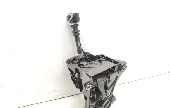 Peugeot Traveller Gear shifter/selector 9809543980