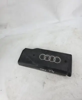 Audi A8 S8 D2 4D Engine cover (trim) 077103724 2900400869