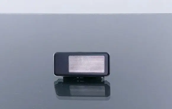 Other interior light