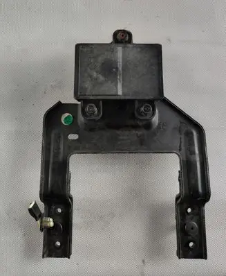 Ford Transit - Tourneo Connect Distronic sensor radar KT1T-9G853-AC