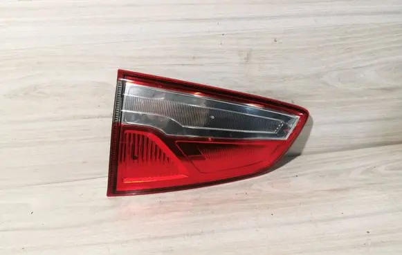 Ford Ecosport Tailgate rear/tail lights CN1513A603BB B515T 90032477152530821