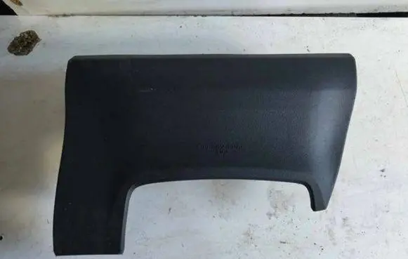 Toyota Corolla E140 E150 Passenger airbag 1L0536710M54