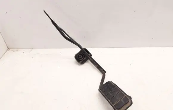 Renault Scenic I Accelerator throttle pedal 7700849322