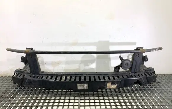Hyundai i20 (GB IB) Front bumper support beam 86520C8100