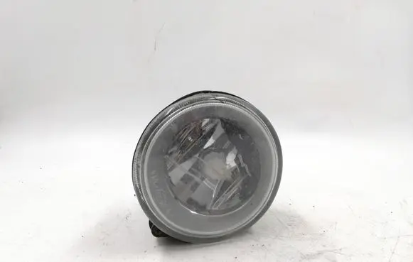 Renault Scenic I Front fog light 5512004RB