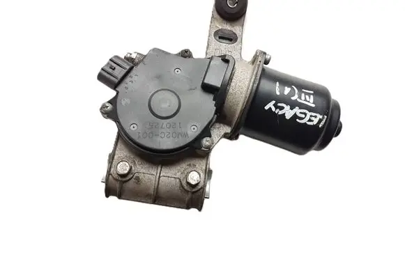 Subaru Legacy Wiper motor WM02C001 120725