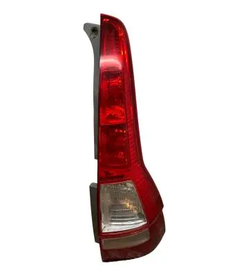 Honda CR-V Rear/tail lights